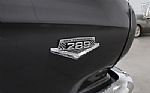 1965 Mustang Thumbnail 43