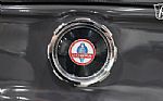 1965 Mustang Thumbnail 46