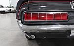 1965 Mustang Thumbnail 47