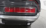 1965 Mustang Thumbnail 48
