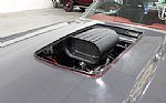 1965 Mustang Thumbnail 49