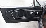1965 Mustang Thumbnail 50