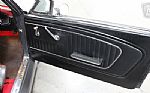 1965 Mustang Thumbnail 51