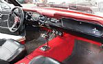 1965 Mustang Thumbnail 54