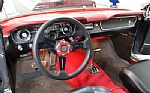 1965 Mustang Thumbnail 55