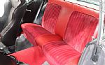 1965 Mustang Thumbnail 57