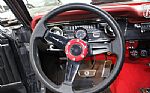 1965 Mustang Thumbnail 60