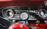 1965 Mustang Thumbnail 61