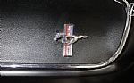1965 Mustang Thumbnail 62