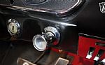 1965 Mustang Thumbnail 65
