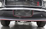 1965 Mustang Thumbnail 71