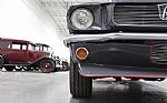 1965 Mustang Thumbnail 72