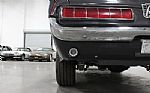 1965 Mustang Thumbnail 74