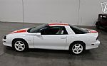 1997 Camaro SS 30th Anniversary Thumbnail 5
