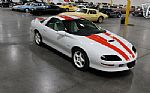 1997 Camaro SS 30th Anniversary Thumbnail 10