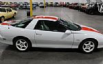 1997 Camaro SS 30th Anniversary Thumbnail 9