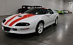 1997 Camaro SS 30th Anniversary Thumbnail 12