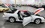 1997 Camaro SS 30th Anniversary Thumbnail 33