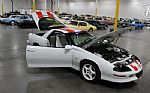 1997 Camaro SS 30th Anniversary Thumbnail 34