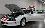 1997 Camaro SS 30th Anniversary Thumbnail 36
