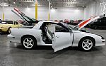 1997 Camaro SS 30th Anniversary Thumbnail 41