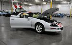 1997 Camaro SS 30th Anniversary Thumbnail 42