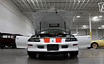 1997 Camaro SS 30th Anniversary Thumbnail 43
