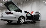1997 Camaro SS 30th Anniversary Thumbnail 48