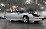 1997 Camaro SS 30th Anniversary Thumbnail 50