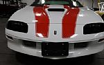 1997 Camaro SS 30th Anniversary Thumbnail 52