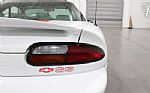 1997 Camaro SS 30th Anniversary Thumbnail 59