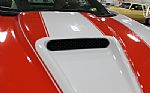 1997 Camaro SS 30th Anniversary Thumbnail 64