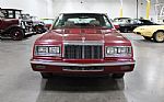 1985 LeBaron Thumbnail 13