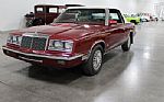 1985 LeBaron Thumbnail 14