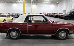 1985 LeBaron Thumbnail 19