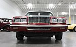 1985 LeBaron Thumbnail 21
