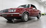 1985 LeBaron Thumbnail 22
