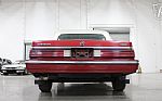 1985 LeBaron Thumbnail 25