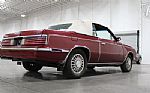 1985 LeBaron Thumbnail 26