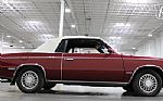 1985 LeBaron Thumbnail 27