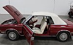 1985 LeBaron Thumbnail 31