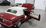1985 LeBaron Thumbnail 34