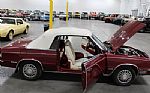 1985 LeBaron Thumbnail 35