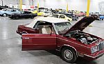 1985 LeBaron Thumbnail 36
