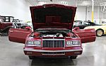 1985 LeBaron Thumbnail 37
