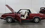 1985 LeBaron Thumbnail 39