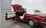 1985 LeBaron Thumbnail 40