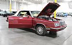 1985 LeBaron Thumbnail 44