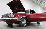 1985 LeBaron Thumbnail 46