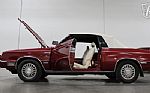 1985 LeBaron Thumbnail 47